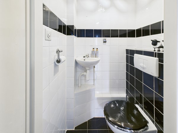 Medium property photo - Lekstraat 2, 4535 EN Terneuzen